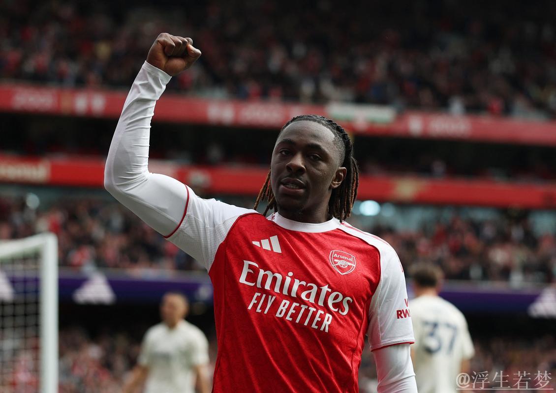 阿森纳4大问题人物:队长梦游失常+天价巨星浪费良机 塔帅战术再遭质疑 阿森纳4大问题人物:队长梦游失常+天价巨星浪费良机 塔帅战术再遭质疑