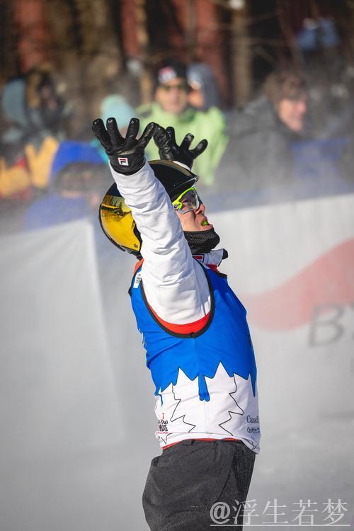 客场凯旋 美洲豹队夺得赛点