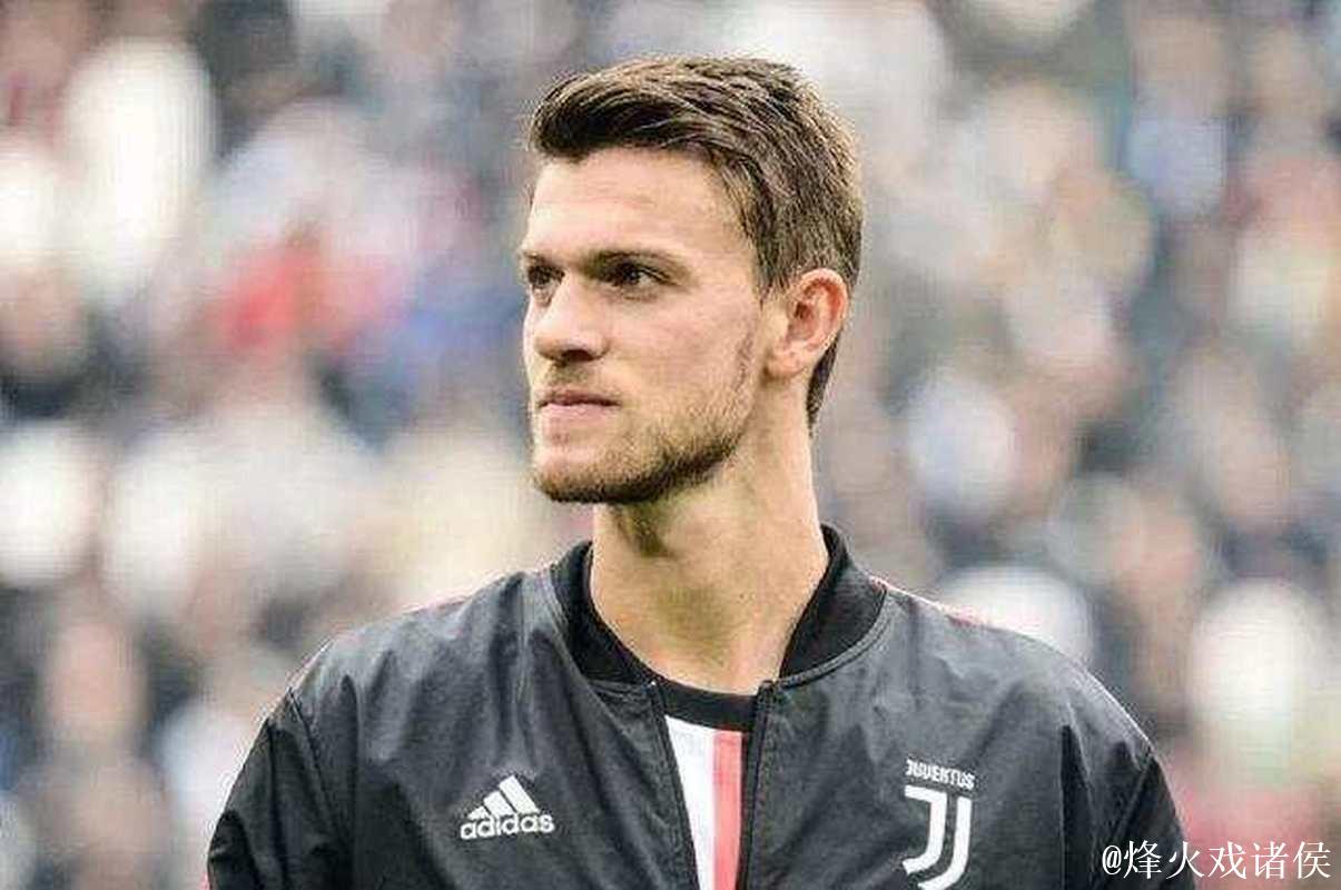 德甲德乙中首位确诊球员康复“解禁”