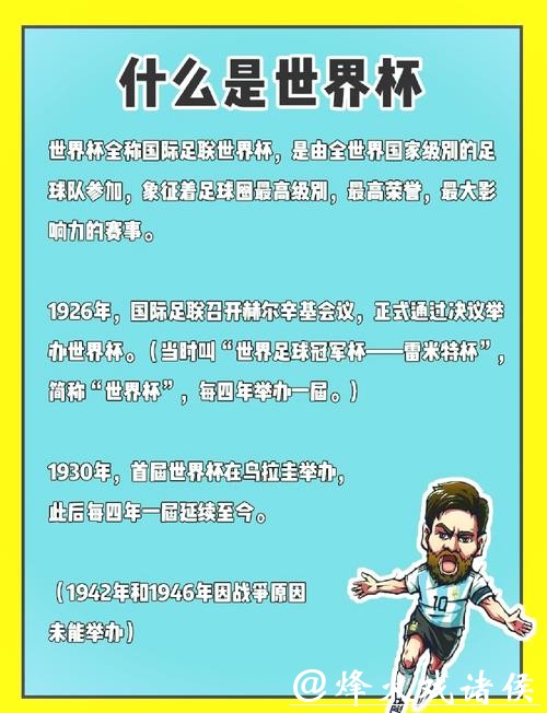 深入解析：世界杯数据预测的奥秘与实践