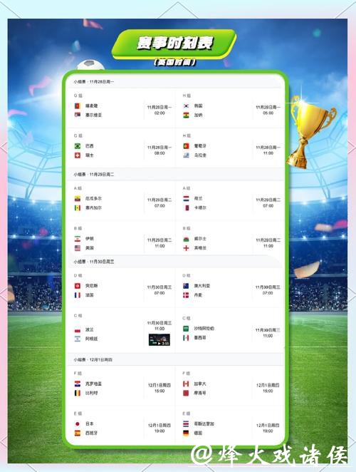 下载世界杯体育APP，畅享激烈比赛实时更新