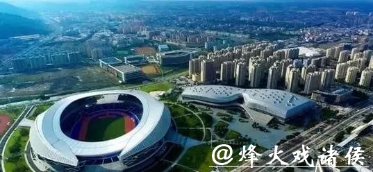 2023女足世界杯决赛现场直播次数解读