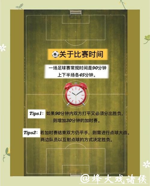 权威解析：2023世界杯外围平台推荐指南