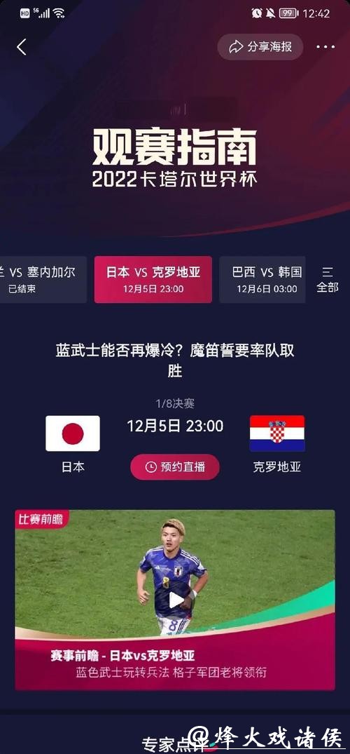深入解析2026年世界杯赛事数据统计与分析
